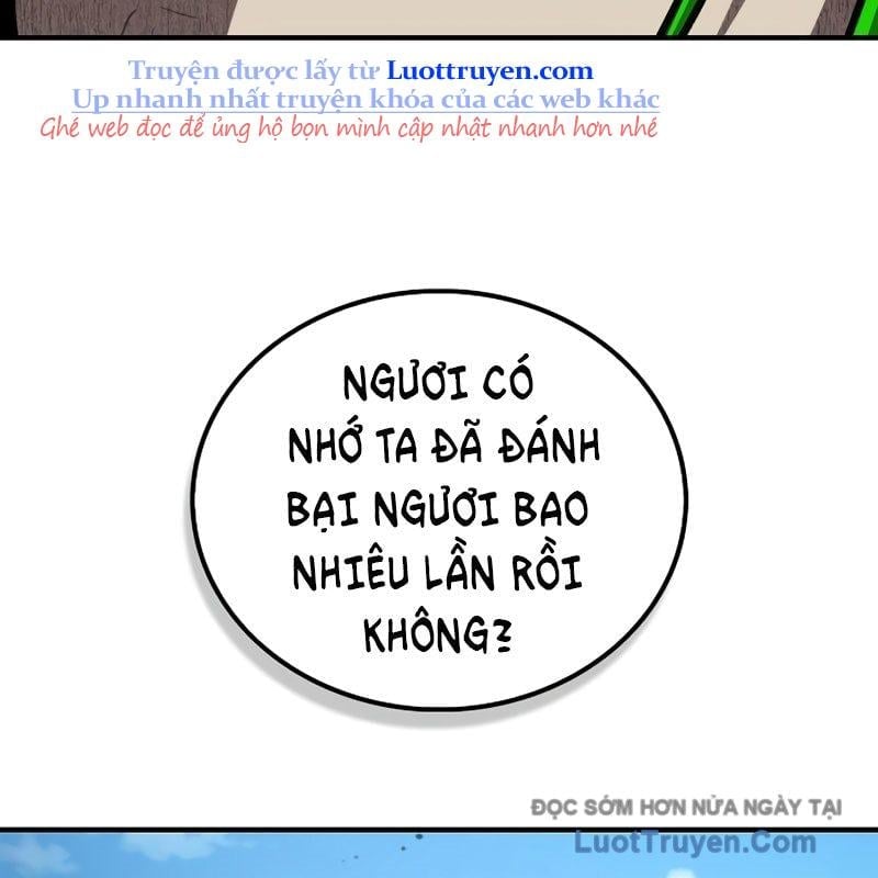 Ma Giáo Quan Quy Hoàn Chapter 28 - Trang 2