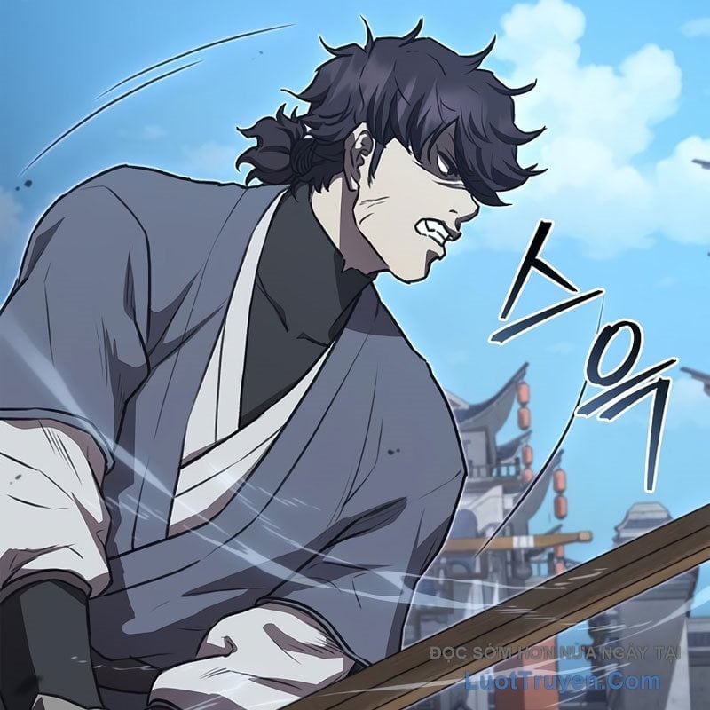 Ma Giáo Quan Quy Hoàn Chapter 28 - Trang 2