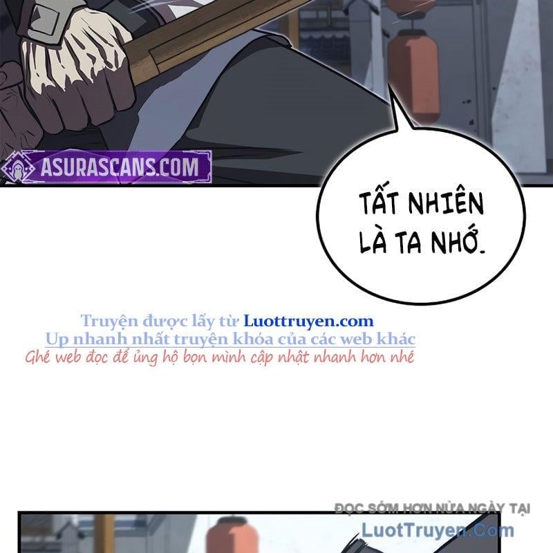 Ma Giáo Quan Quy Hoàn Chapter 28 - Trang 2