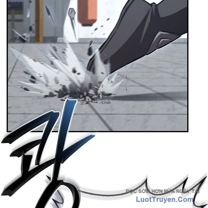 Ma Giáo Quan Quy Hoàn Chapter 28 - Trang 2