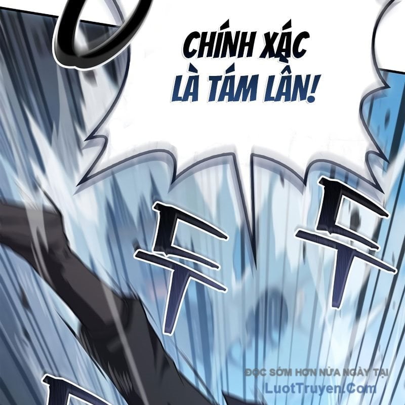 Ma Giáo Quan Quy Hoàn Chapter 28 - Trang 2