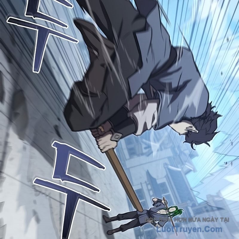 Ma Giáo Quan Quy Hoàn Chapter 28 - Trang 2