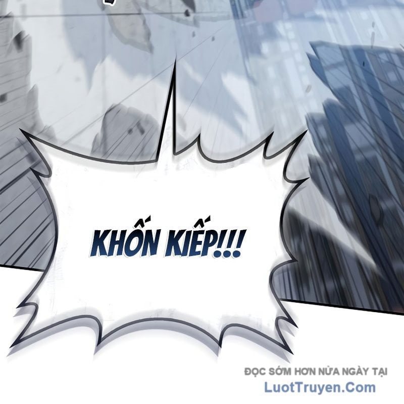 Ma Giáo Quan Quy Hoàn Chapter 28 - Trang 2