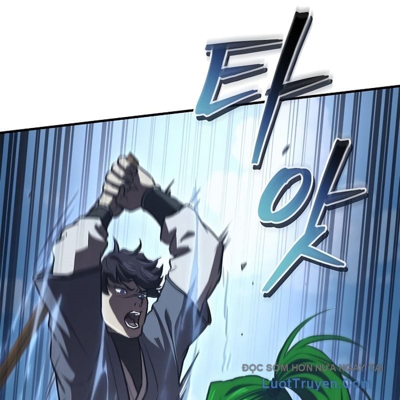 Ma Giáo Quan Quy Hoàn Chapter 28 - Trang 2