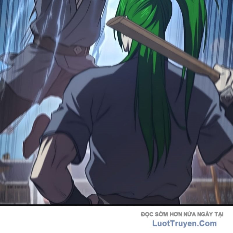 Ma Giáo Quan Quy Hoàn Chapter 28 - Trang 2