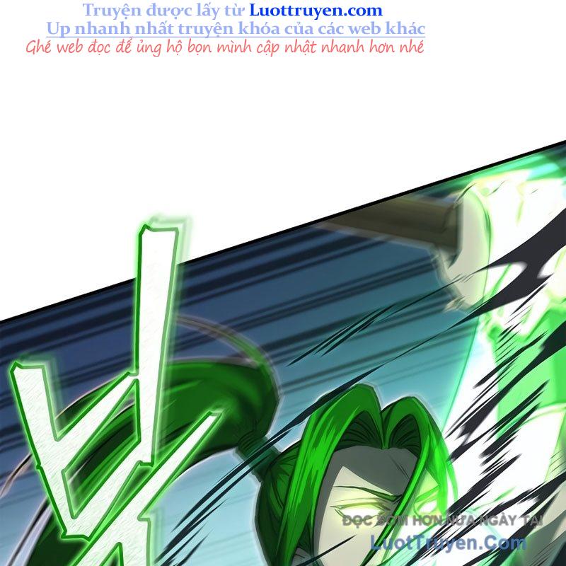 Ma Giáo Quan Quy Hoàn Chapter 28 - Trang 2