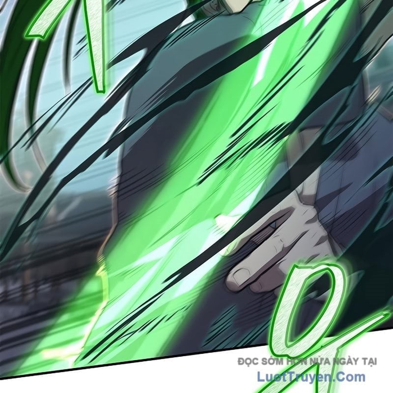 Ma Giáo Quan Quy Hoàn Chapter 28 - Trang 2