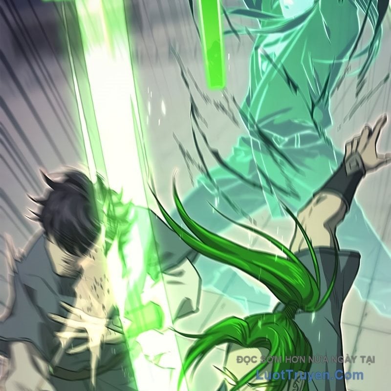 Ma Giáo Quan Quy Hoàn Chapter 28 - Trang 2