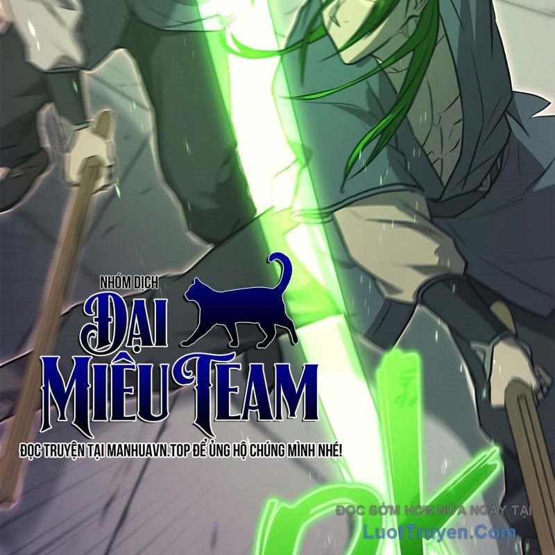 Ma Giáo Quan Quy Hoàn Chapter 28 - Trang 2