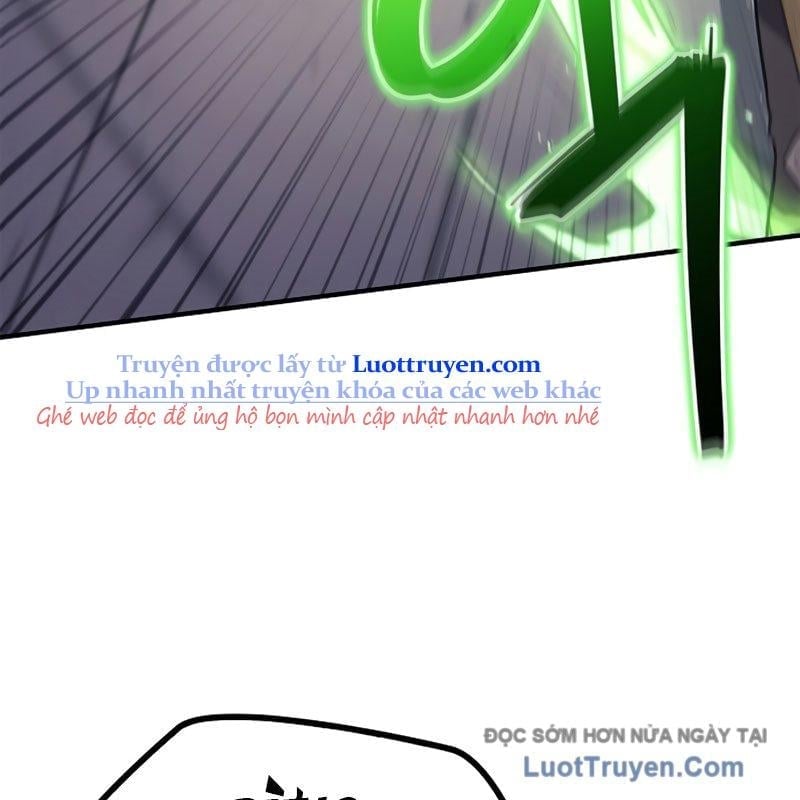 Ma Giáo Quan Quy Hoàn Chapter 28 - Trang 2