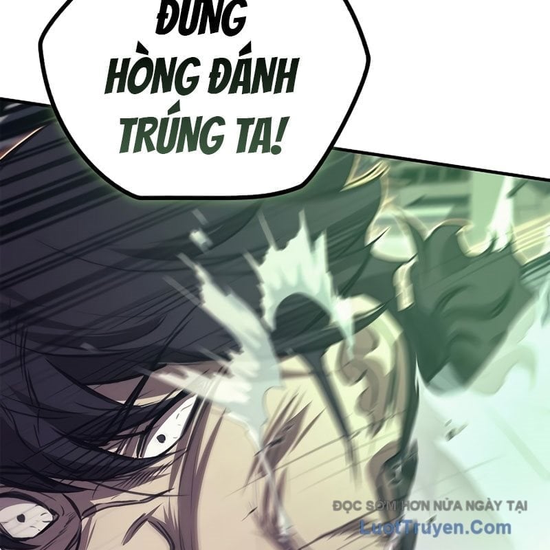 Ma Giáo Quan Quy Hoàn Chapter 28 - Trang 2