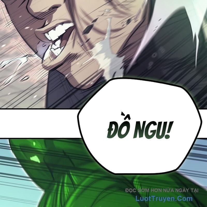 Ma Giáo Quan Quy Hoàn Chapter 28 - Trang 2