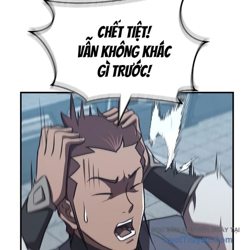Ma Giáo Quan Quy Hoàn Chapter 28 - Trang 2