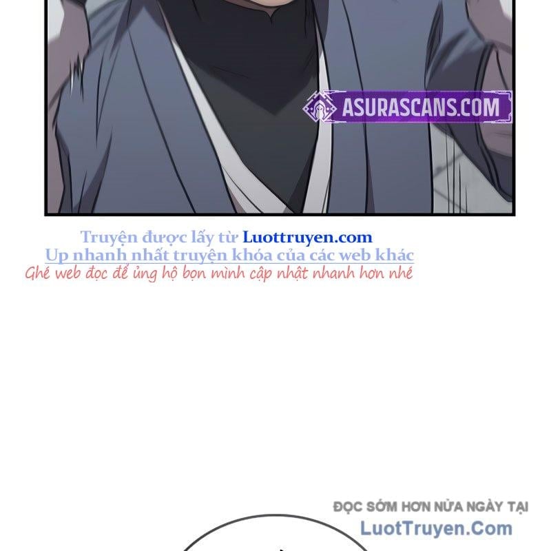 Ma Giáo Quan Quy Hoàn Chapter 28 - Trang 2