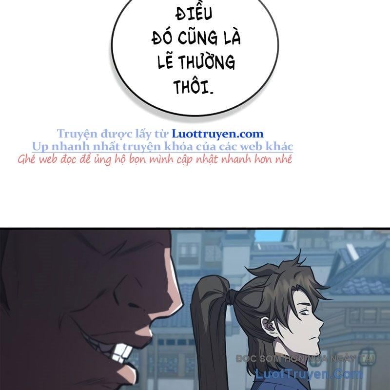 Ma Giáo Quan Quy Hoàn Chapter 28 - Trang 2