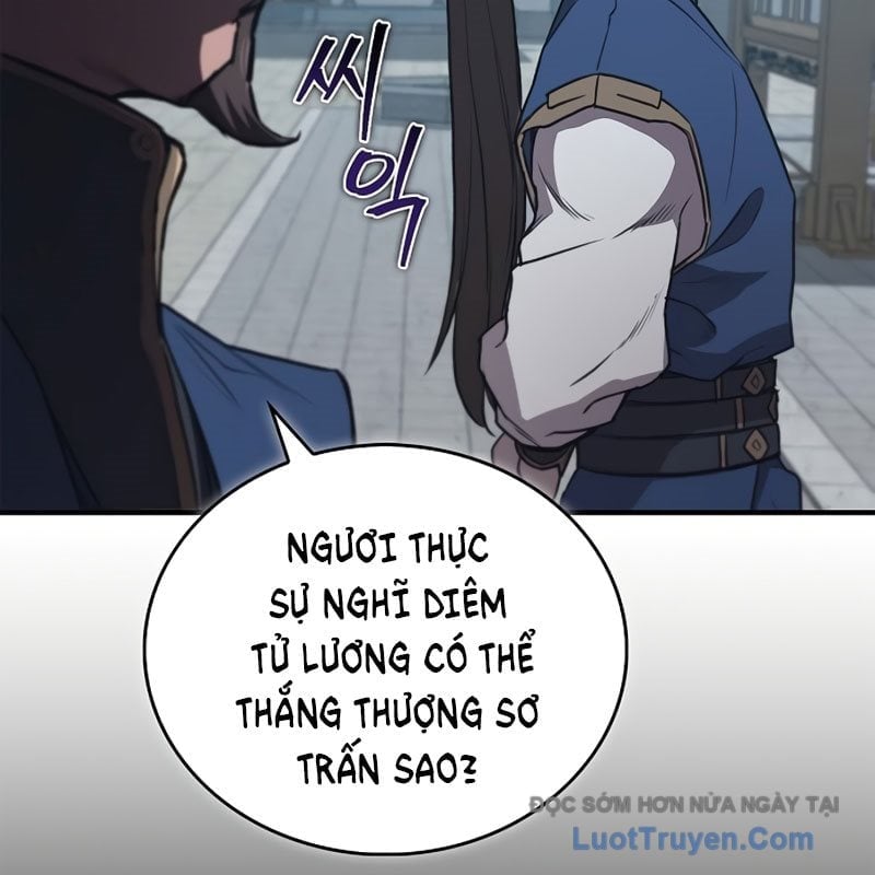 Ma Giáo Quan Quy Hoàn Chapter 28 - Trang 2