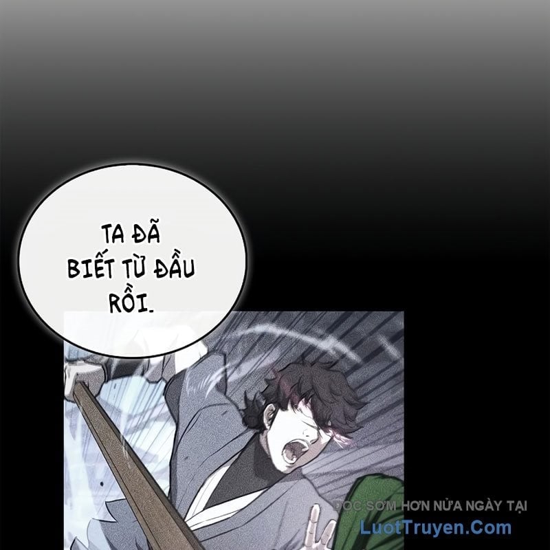 Ma Giáo Quan Quy Hoàn Chapter 28 - Trang 2