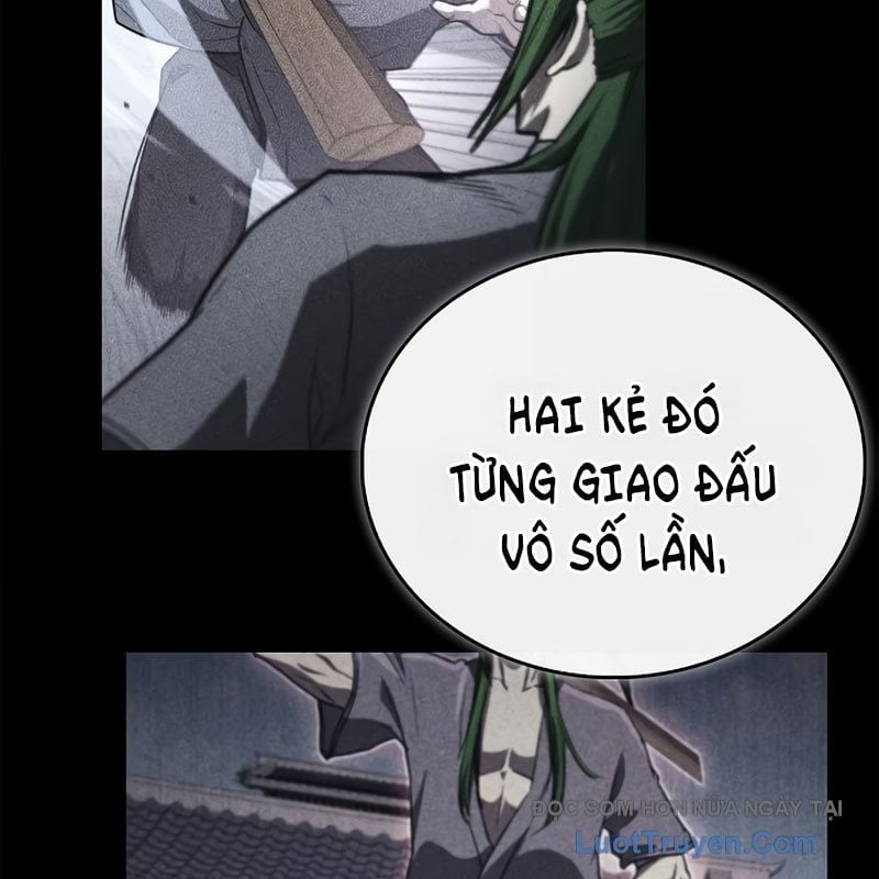 Ma Giáo Quan Quy Hoàn Chapter 28 - Trang 2