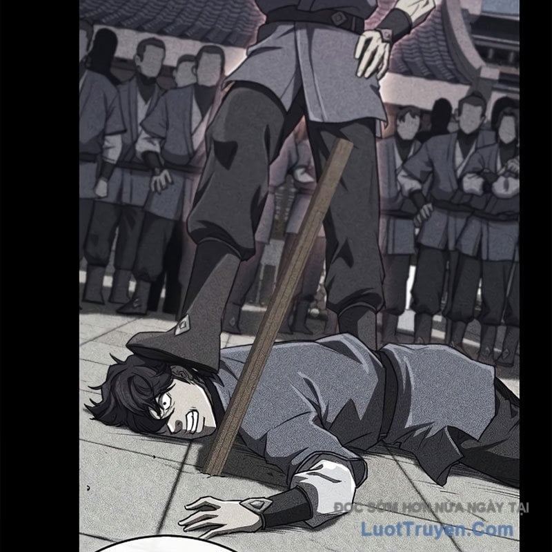 Ma Giáo Quan Quy Hoàn Chapter 28 - Trang 2