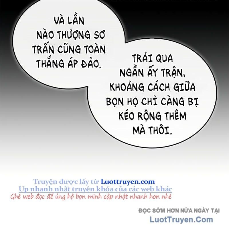 Ma Giáo Quan Quy Hoàn Chapter 28 - Trang 2