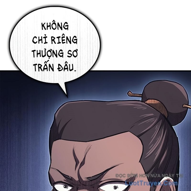 Ma Giáo Quan Quy Hoàn Chapter 28 - Trang 2