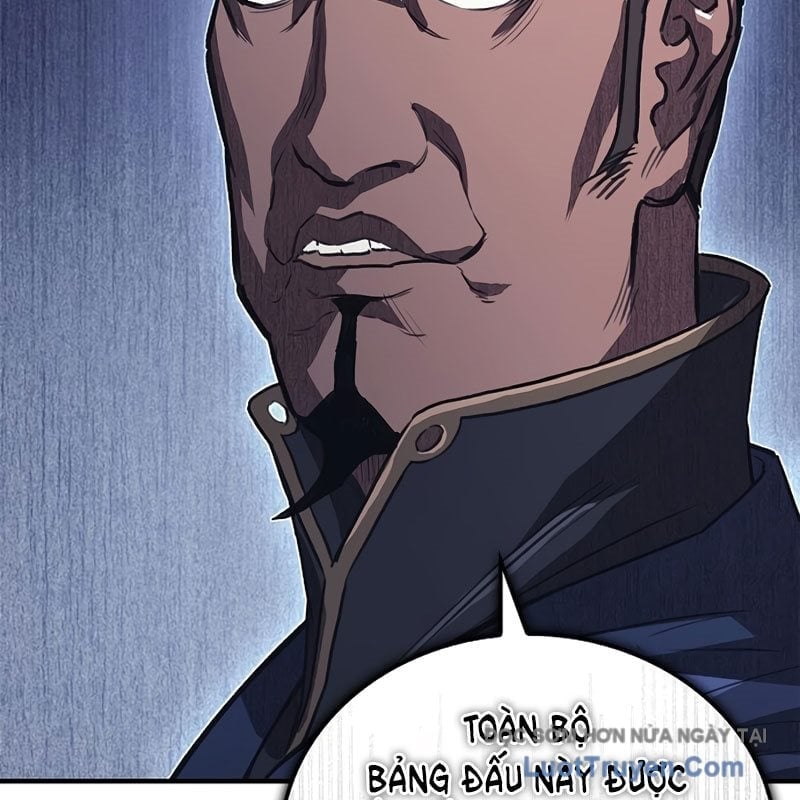 Ma Giáo Quan Quy Hoàn Chapter 28 - Trang 2