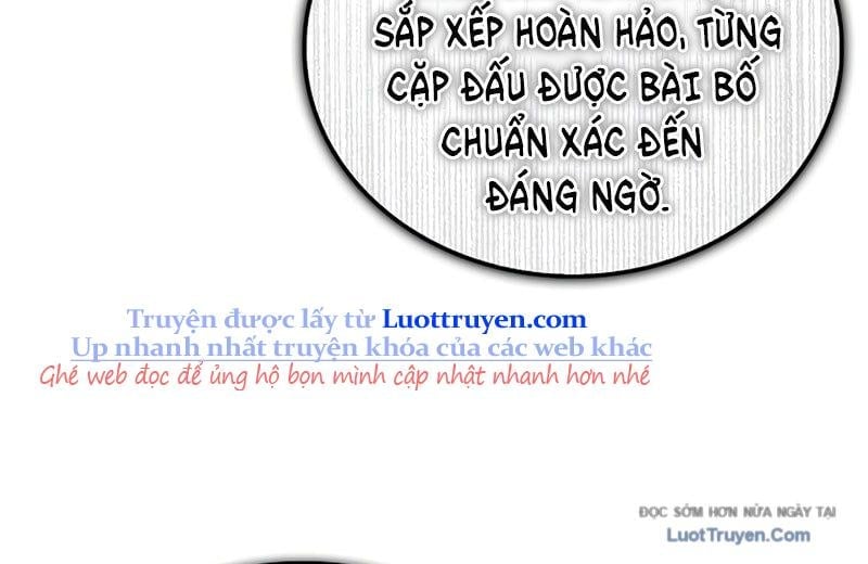 Ma Giáo Quan Quy Hoàn Chapter 28 - Trang 2