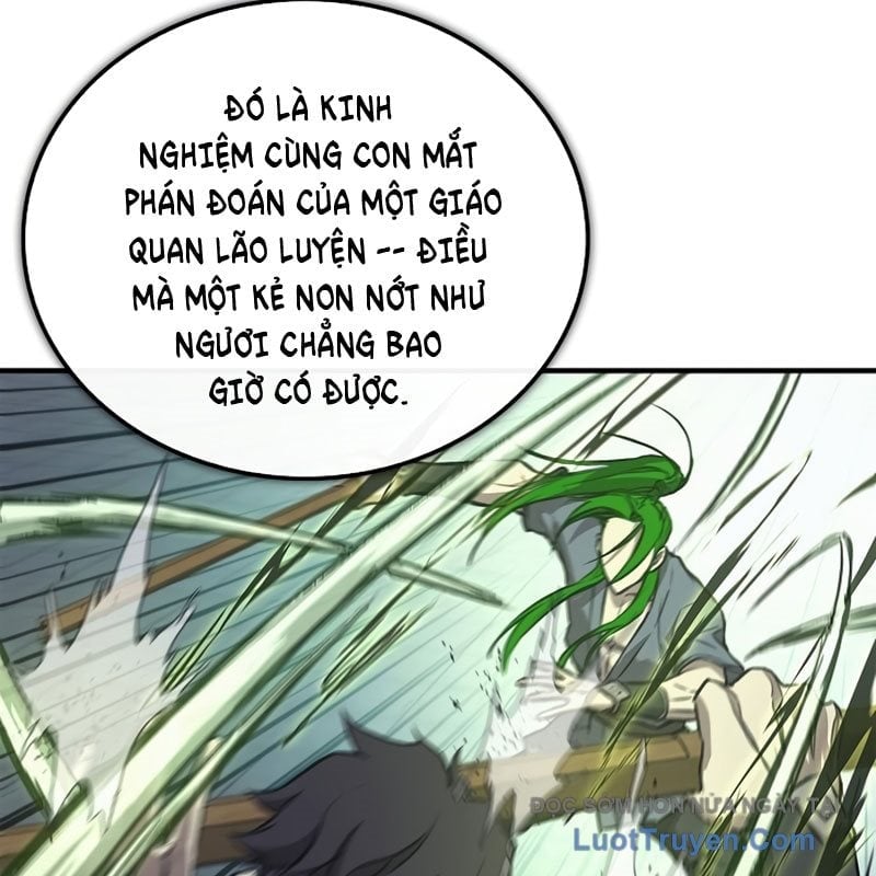 Ma Giáo Quan Quy Hoàn Chapter 28 - Trang 2
