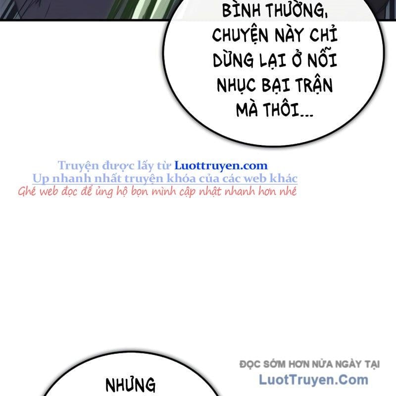 Ma Giáo Quan Quy Hoàn Chapter 28 - Trang 2