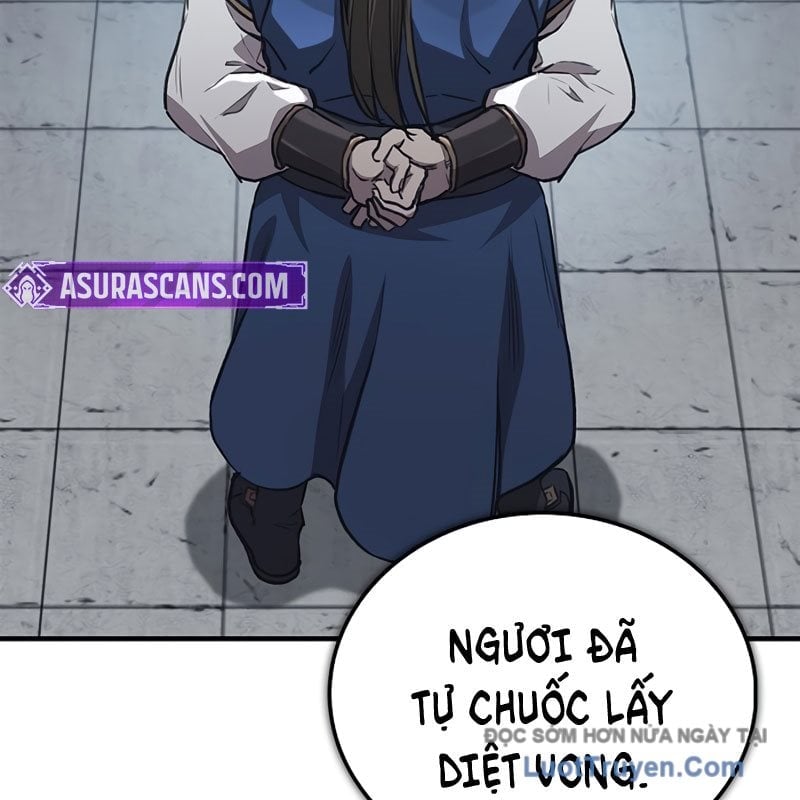 Ma Giáo Quan Quy Hoàn Chapter 28 - Trang 2
