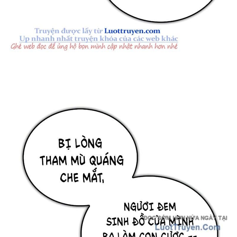 Ma Giáo Quan Quy Hoàn Chapter 28 - Trang 2