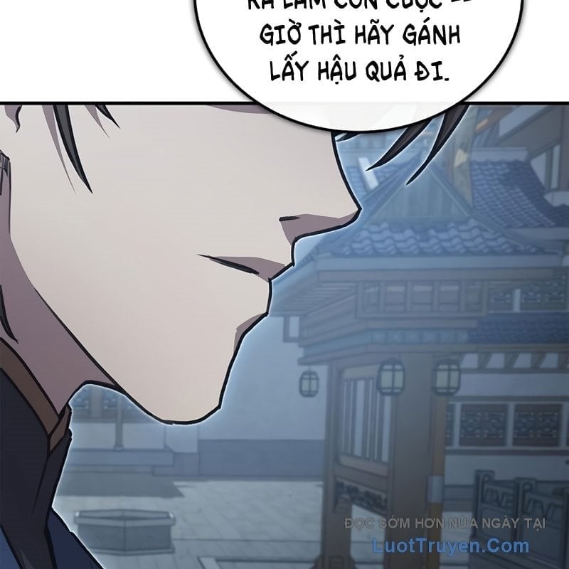 Ma Giáo Quan Quy Hoàn Chapter 28 - Trang 2