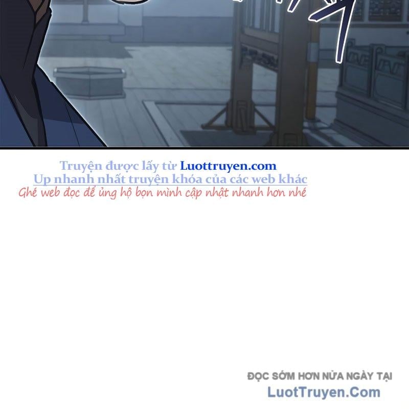 Ma Giáo Quan Quy Hoàn Chapter 28 - Trang 2