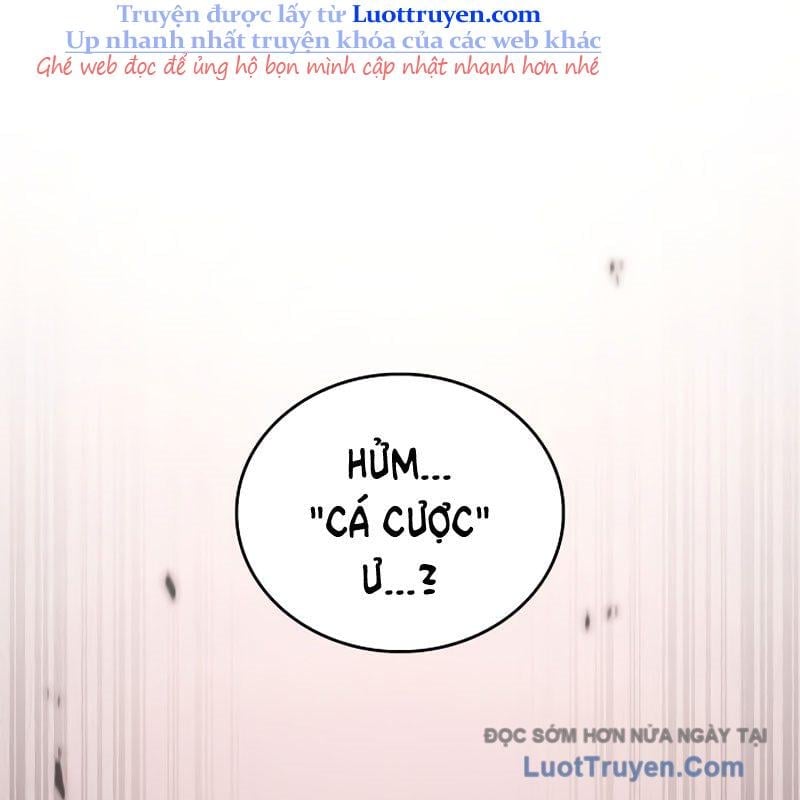 Ma Giáo Quan Quy Hoàn Chapter 28 - Trang 2