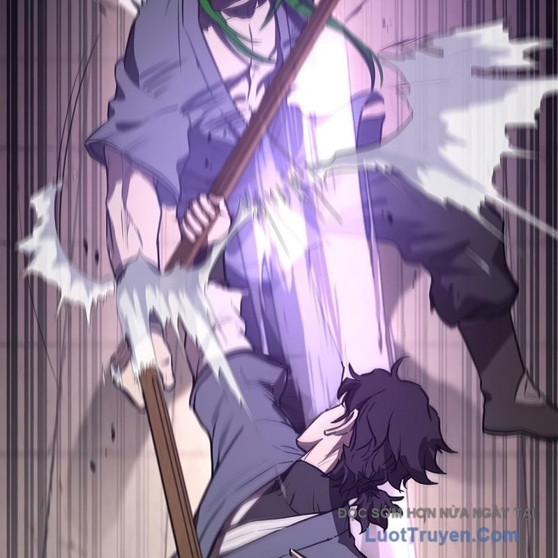 Ma Giáo Quan Quy Hoàn Chapter 28 - Trang 2