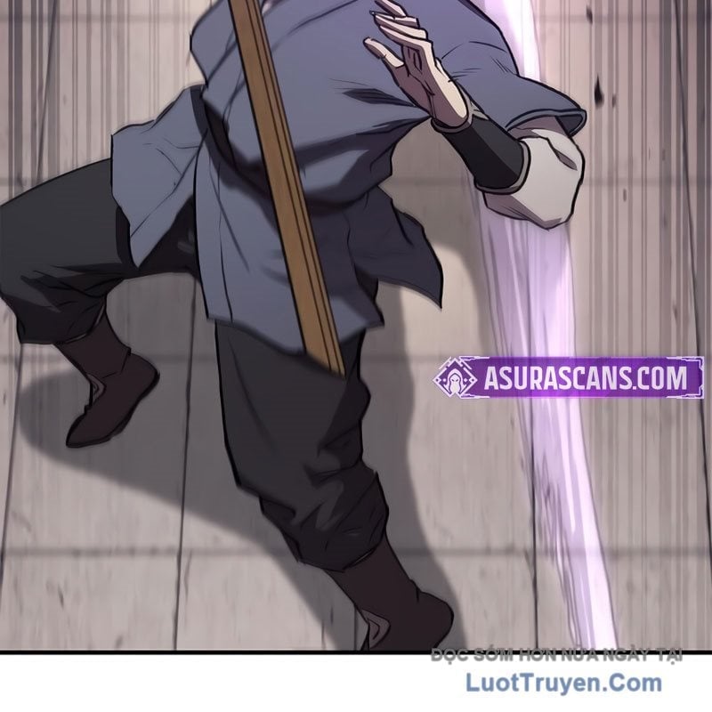 Ma Giáo Quan Quy Hoàn Chapter 28 - Trang 2