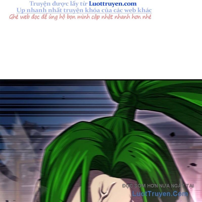 Ma Giáo Quan Quy Hoàn Chapter 28 - Trang 2