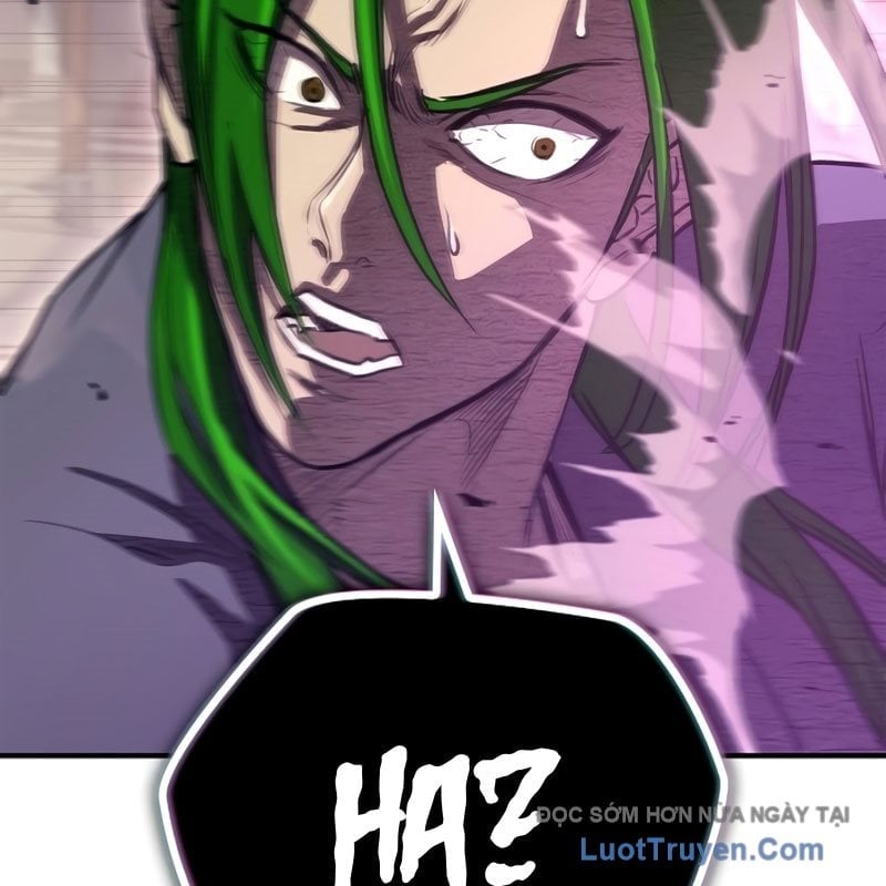 Ma Giáo Quan Quy Hoàn Chapter 28 - Trang 2
