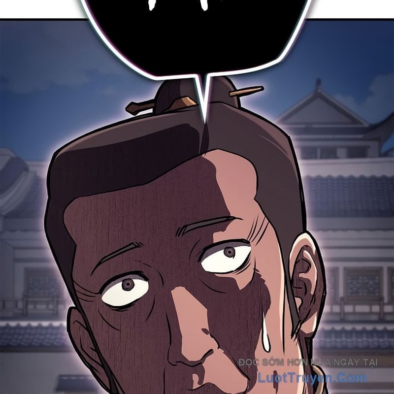 Ma Giáo Quan Quy Hoàn Chapter 28 - Trang 2