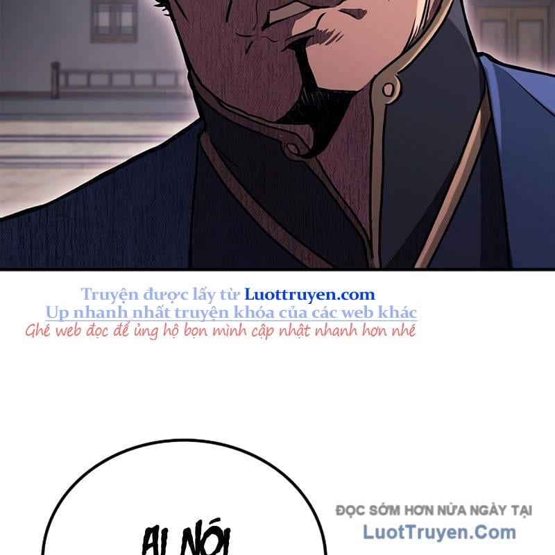 Ma Giáo Quan Quy Hoàn Chapter 28 - Trang 2