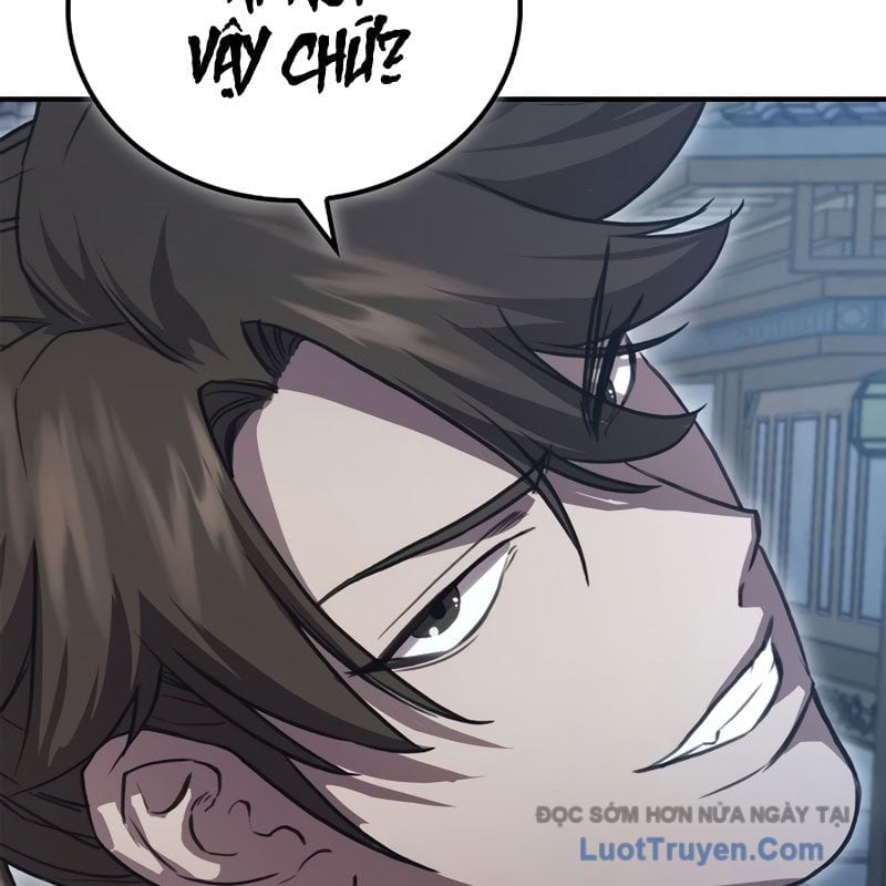 Ma Giáo Quan Quy Hoàn Chapter 28 - Trang 2