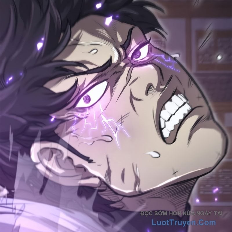 Ma Giáo Quan Quy Hoàn Chapter 28 - Trang 2
