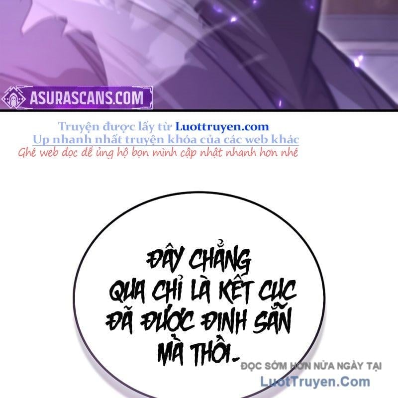 Ma Giáo Quan Quy Hoàn Chapter 28 - Trang 2