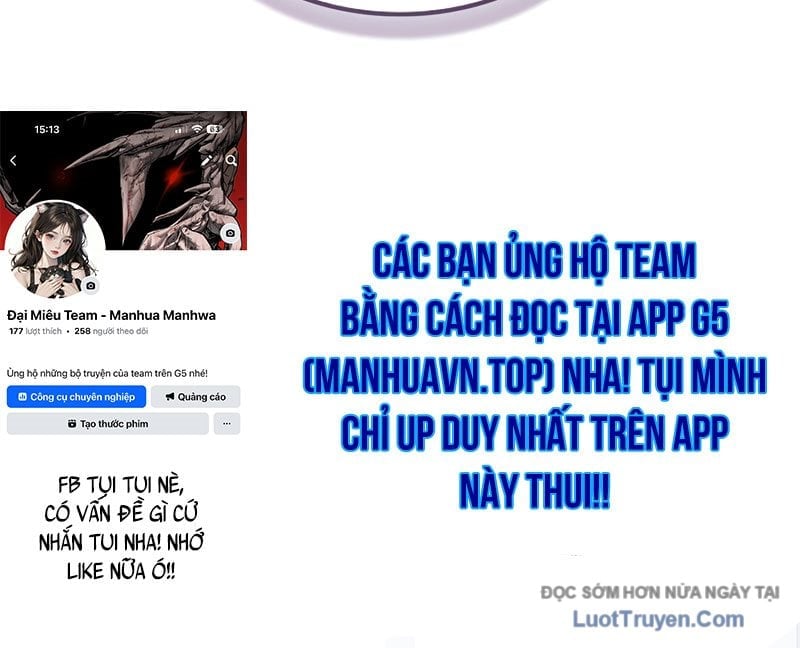 Ma Giáo Quan Quy Hoàn Chapter 28 - Trang 2