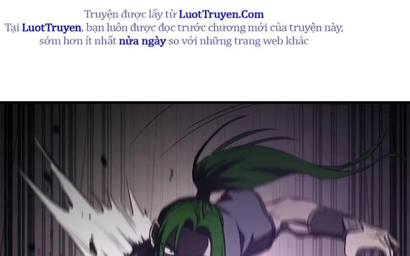 Ma Giáo Quan Quy Hoàn Chapter 29 - Trang 2