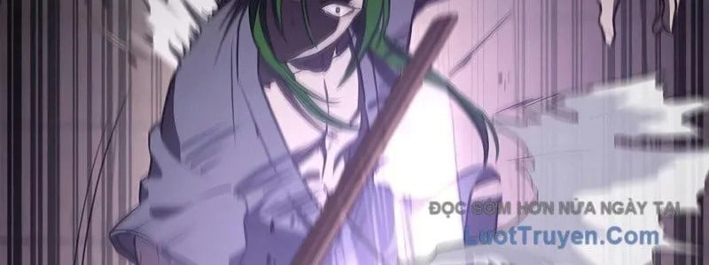 Ma Giáo Quan Quy Hoàn Chapter 29 - Trang 2