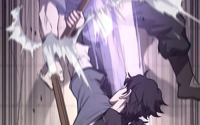 Ma Giáo Quan Quy Hoàn Chapter 29 - Trang 2