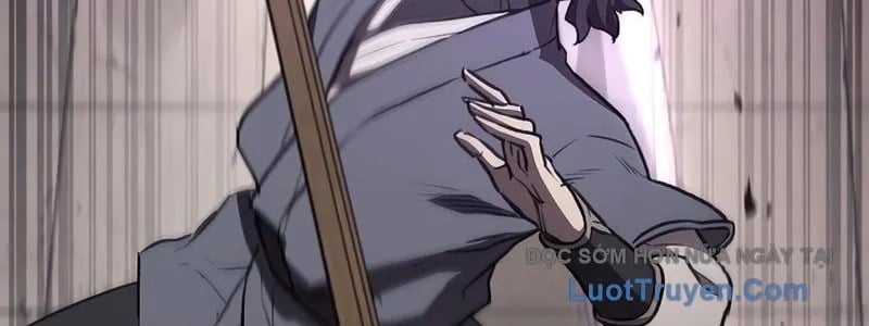 Ma Giáo Quan Quy Hoàn Chapter 29 - Trang 2