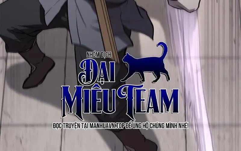Ma Giáo Quan Quy Hoàn Chapter 29 - Trang 2