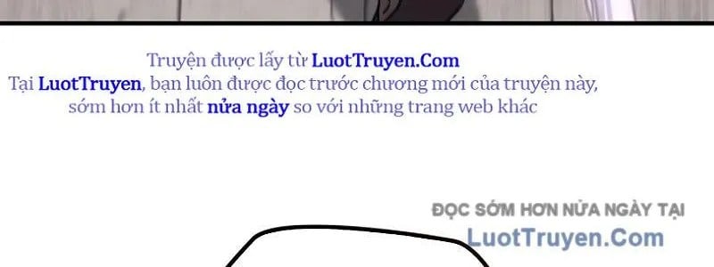 Ma Giáo Quan Quy Hoàn Chapter 29 - Trang 2